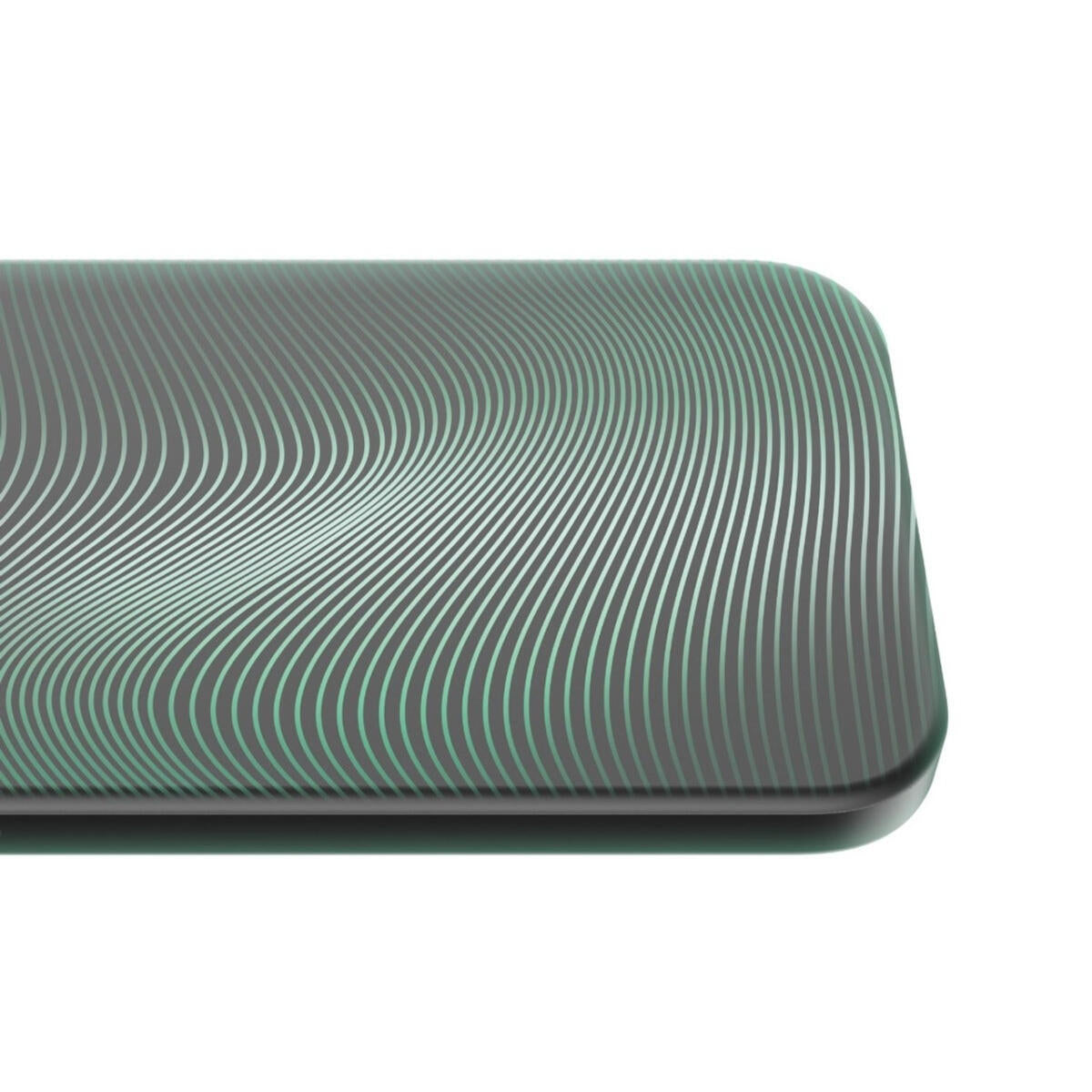 Zagg Luxe Snap Case/Glass (Bundle) Λεπτή και κομψή Θήκη προστασίας που αντέχει σε πτώσεις έως 3 μέτρα & τζαμάκι προστασίας – iPhone 15 Pro Max (Clear Bundle)