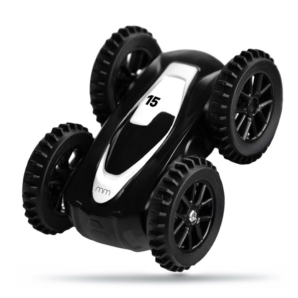 Picco Rc Stunt Car – Εντυπωσιακά Κόλπα Με Μίνι Τηλεκατευθυνόμενο Αυτοκίνητο – Θήκη για κινητό από το PhoneBazaar.gr