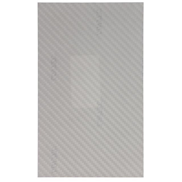 Protection Pro – Prism Carbon Film Extra Large Blank