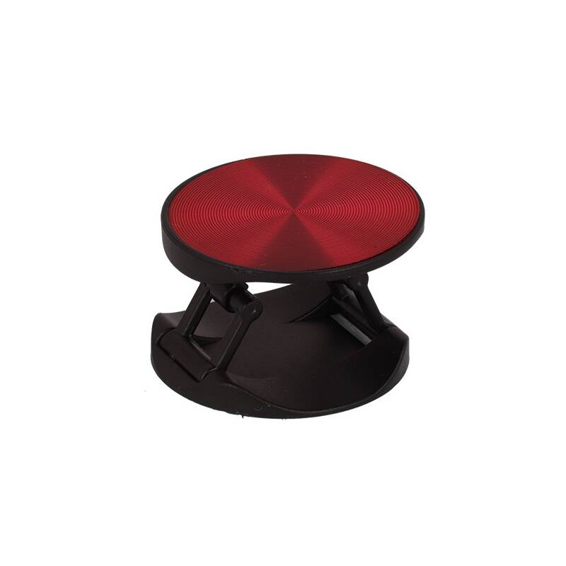 Setty - Pop Holder - Red