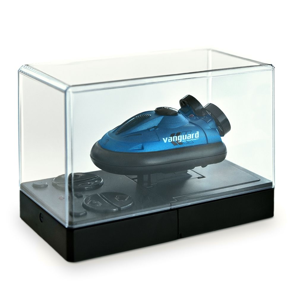Mini Rc Hovercraft – Διασκεδάστε Στο Νερό Με Στυλ! – Θήκη για κινητό από το PhoneBazaar.gr