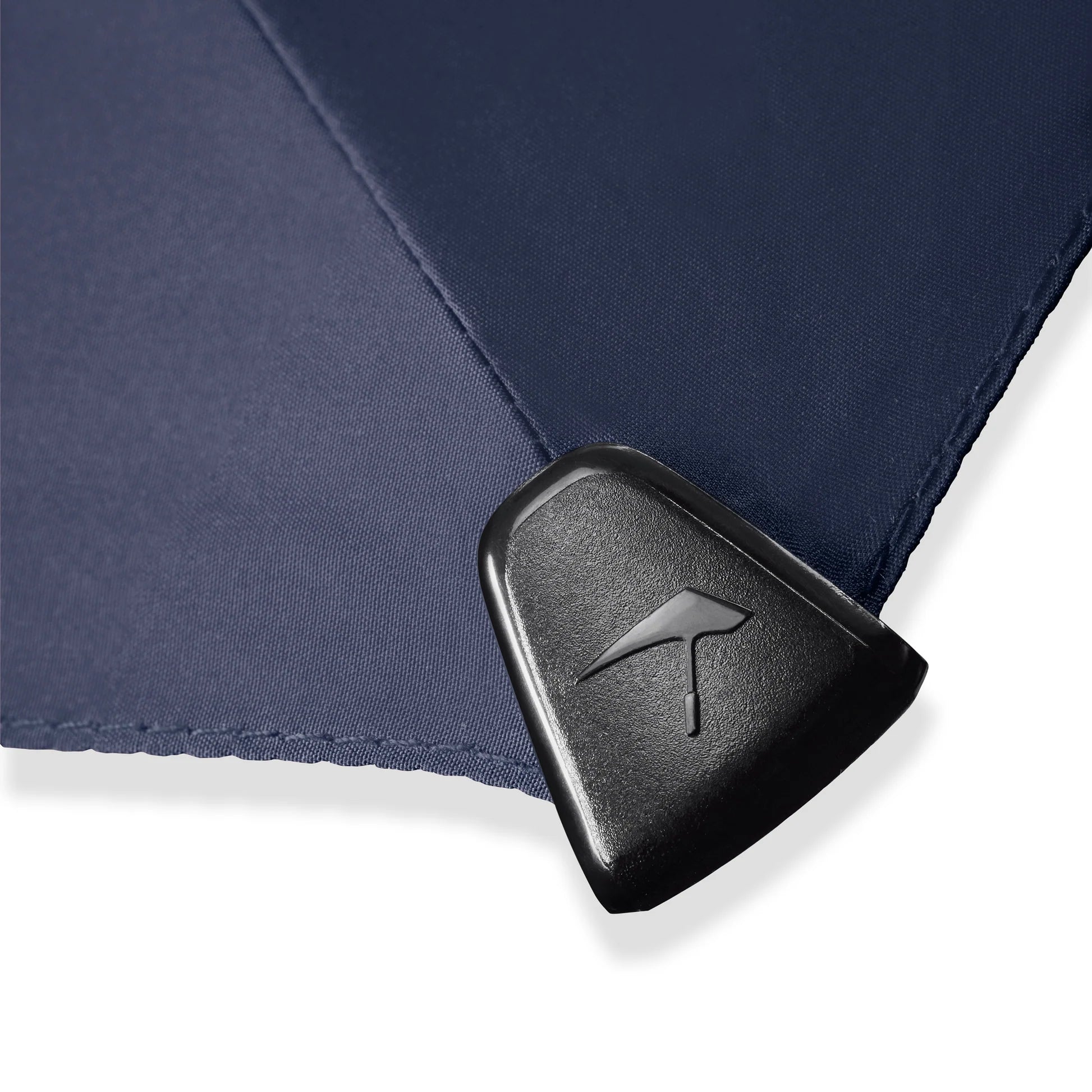 DesignNest Smart |Senz| Ομπρέλα καταιγίδας – DH0186BL/UMSENZ σε Midnight Blue χρώμα