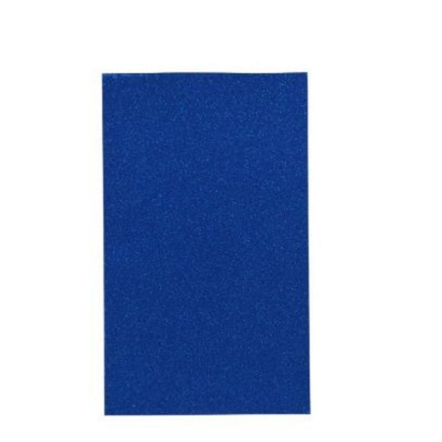 Protection Pro – Sapphire Sparkle Film Small Blank – Θήκη για κινητό από το PhoneBazaar.gr