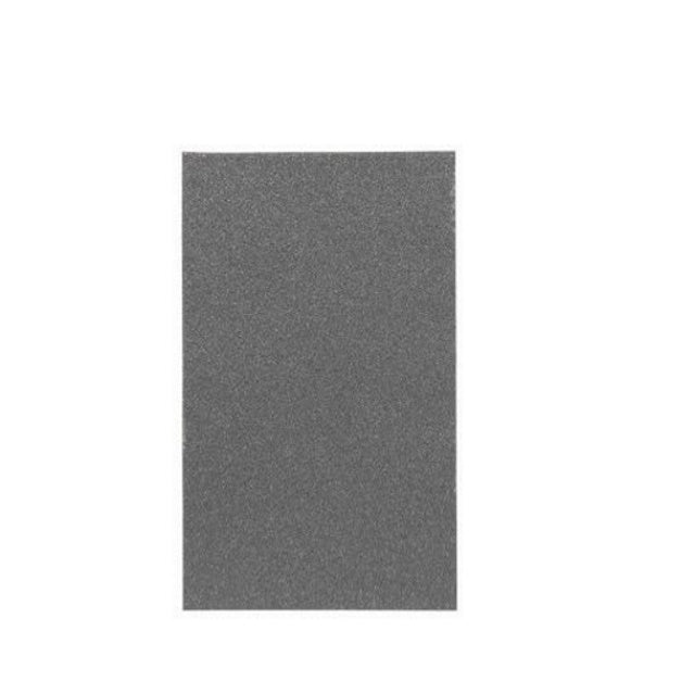 Protection Pro – Sterling Sparkle Film Small Blank – Θήκη για κινητό από το PhoneBazaar.gr