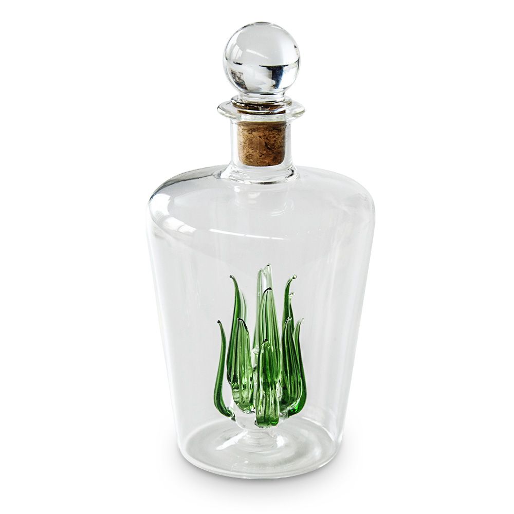 Tequila Decanter Set – Σετ Καράφας Τεκίλας "Tequila Decanter Set"