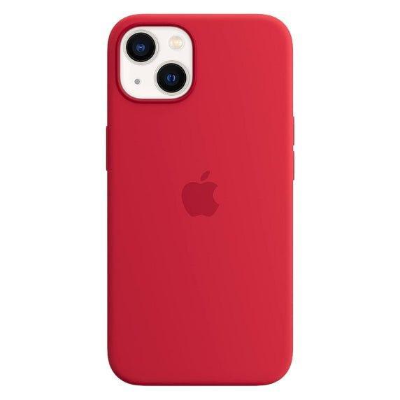 ΘΗΚΗ ΣΙΛΙΚΟΝΗΣ iPhone 15 - phonebazaar.gr