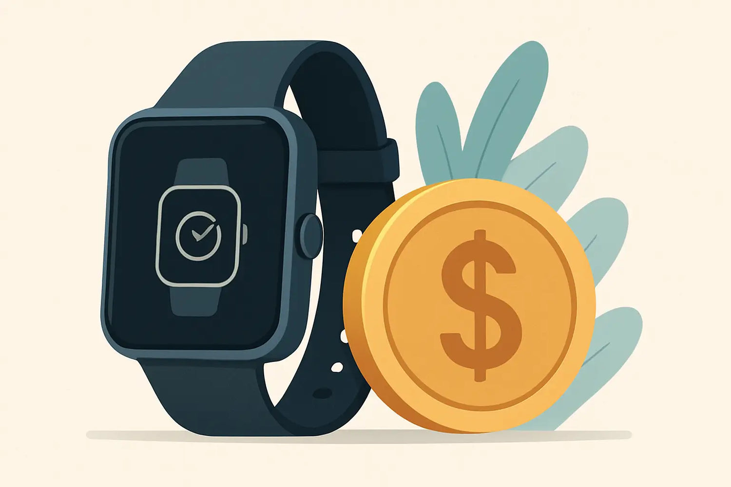 Hellowatch smartwatch τιμή: τι πληρώνεις πραγματικά