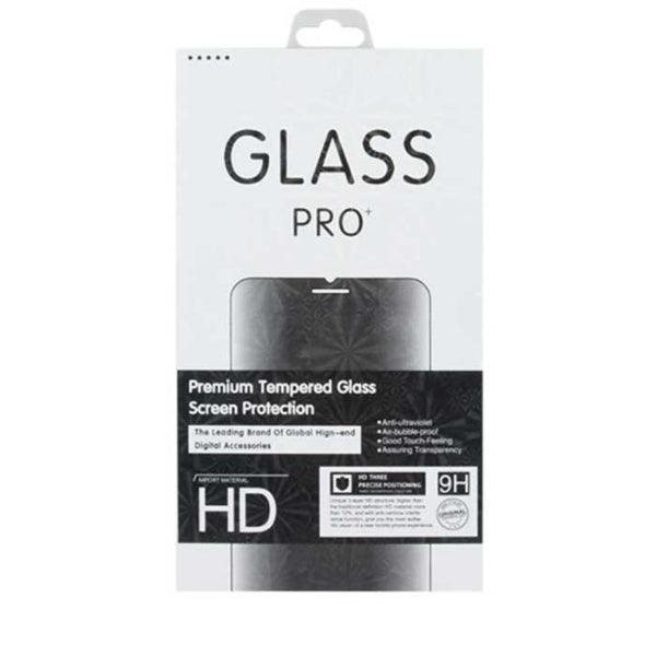 Tempered Glass