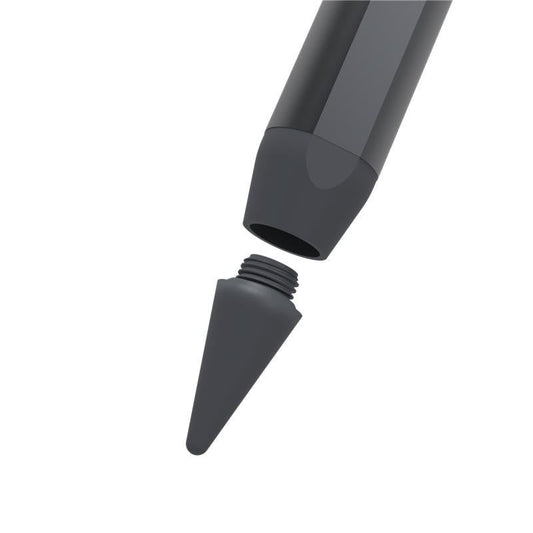 Zagg Pro Stylus 2 Replacement Tips - Μύτες Γραφίδας Για Zagg Pro Stylus 2 – Θήκη για κινητό από το PhoneBazaar.gr