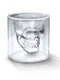 Skull Shot Glass - Το Απόλυτο Ποτηράκι Σφηνάκι Για Μοναδικές Στιγμές – Θήκη για κινητό από το PhoneBazaar.gr