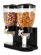 Cornflakes Dispenser - Διανεμητής Δημητριακών - Οργανώστε Την Κουζίνα Σας Με Στυλ – Θήκη για κινητό από το PhoneBazaar.gr