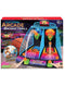 The Source Electronic Arcade Basketball - Καταπληκτικό Ρετρό Ηλεκτρονικό Παιχνίδι Basket (2 Παικτών) – Θήκη για κινητό από το PhoneBazaar.gr