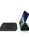 Zagg Slim Book Go Θήκη Με Πληκτρολόγιο Για Apple Ipad 11-Inch (2020) Σε Μαύρο Χρώμα - 103302317 – Θήκη για κινητό από το PhoneBazaar.gr