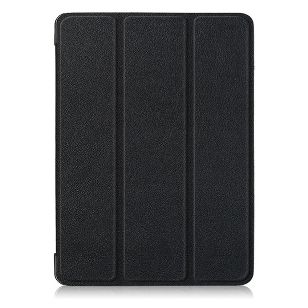 Techsuit - FoldPro - Apple iPad 10.2 (2021/2020/2019) - Black