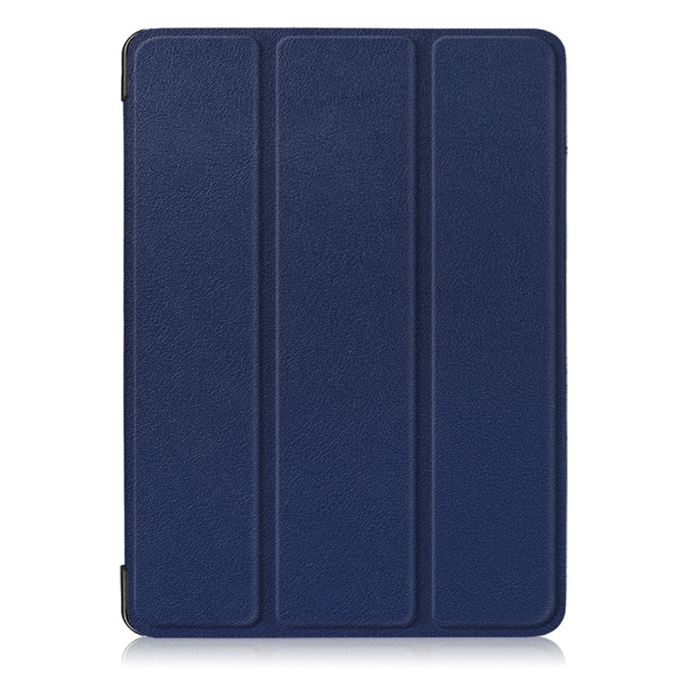 Techsuit - FoldPro - Apple iPad 10.2 (2021/2020/2019) - Blue