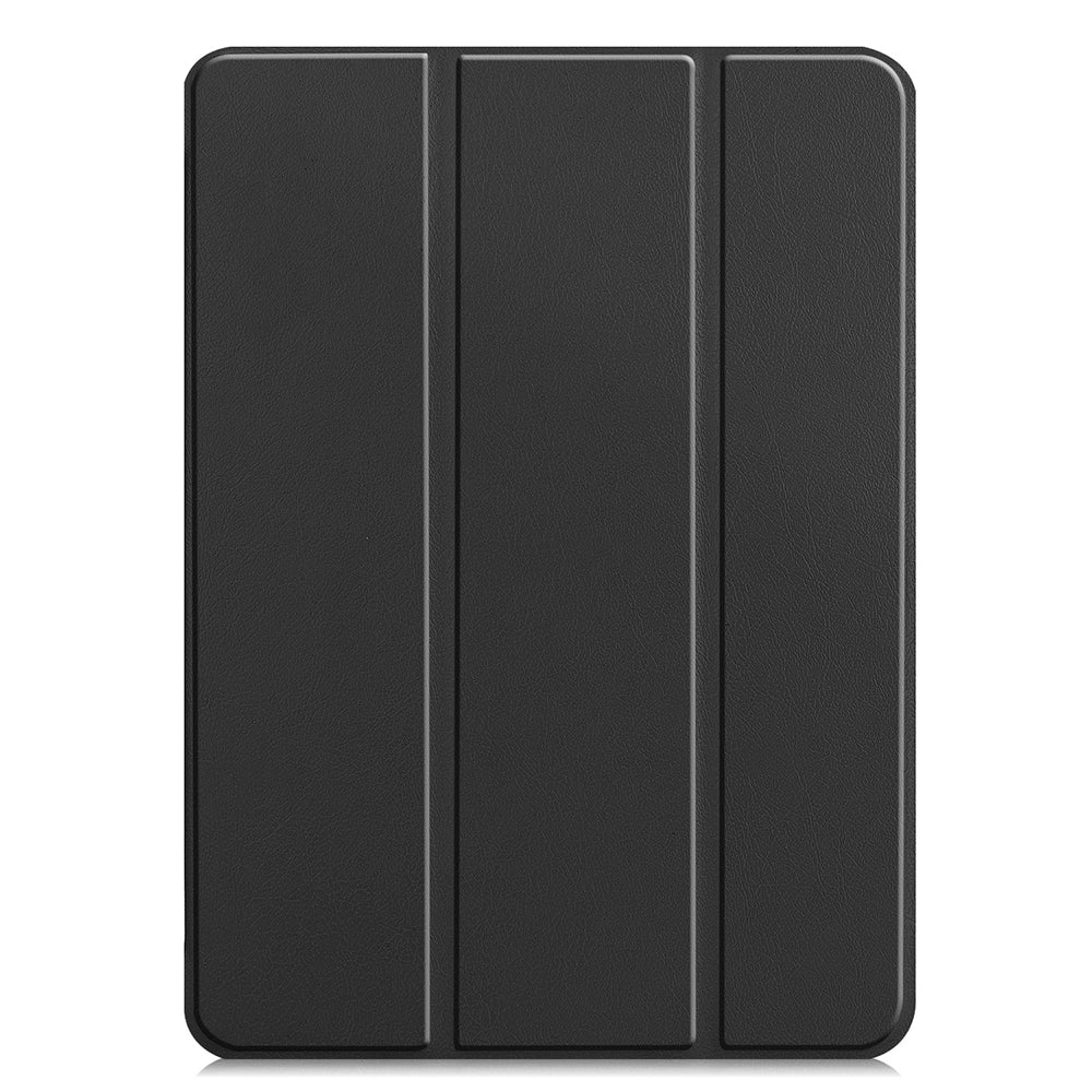 Techsuit - FoldPro - iPad Pro 13 (2024) / iPad Pro 13 (2025) - Black