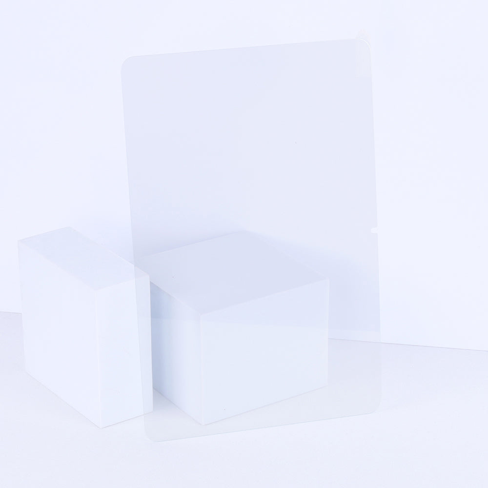 Lito - 2.5D Classic Glass - Xiaomi Pad 6 / Pad 6 Pro - Clear