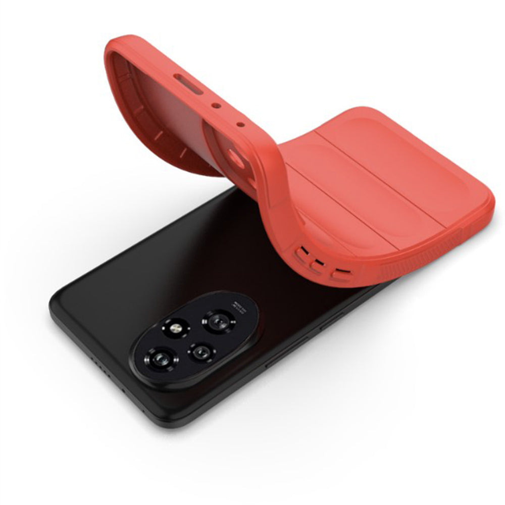 Techsuit - Magic Shield - Honor 200 - Black