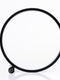 Designnest Round Table Lamp |Heng| Touch Σφαιρική Διακοσμητική Λάμπα Διαμέτρου 25 Εκατοστών Με Ροοστάτη Αφής (Μαύρο) – Θήκη για κινητό από το PhoneBazaar.gr