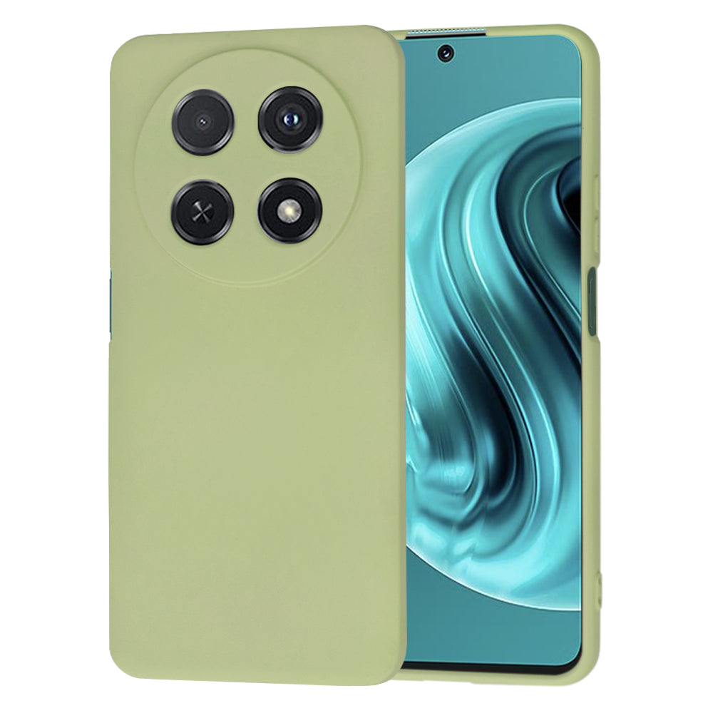 Techsuit - SoftFlex - Huawei nova 12i / 13i - Matcha