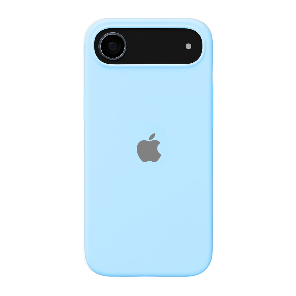 Θήκη Σιλικόνης iPhone Air