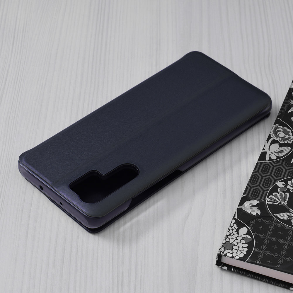 Techsuit - eFold Series - Huawei P30 Pro / P30 Pro New Edition - Dark Blue