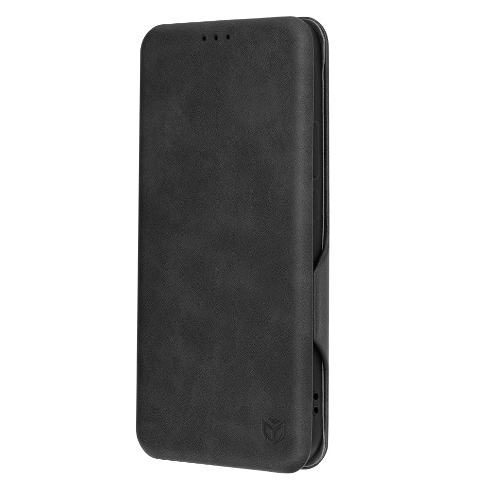 Techsuit - Safe Wallet Plus - Huawei nova 11 / nova 12s - Black