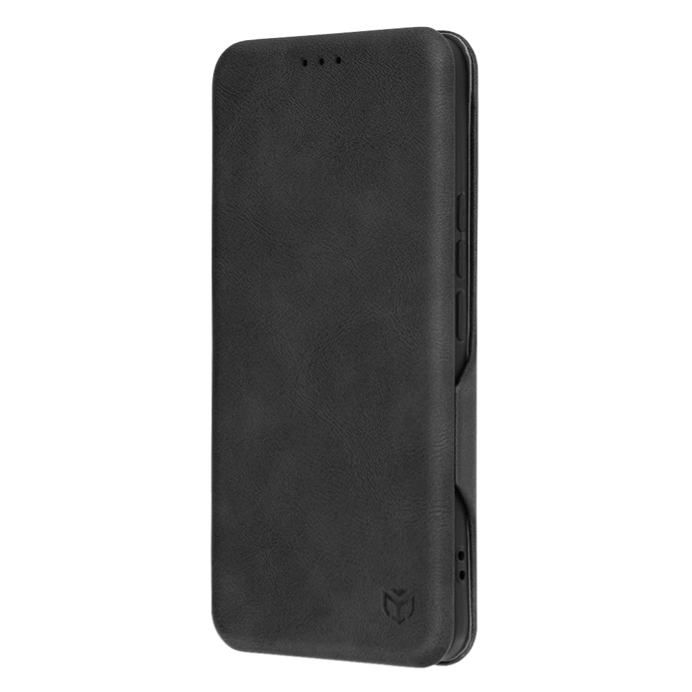 Techsuit - Safe Wallet Plus - Xiaomi 14 Ultra - Black