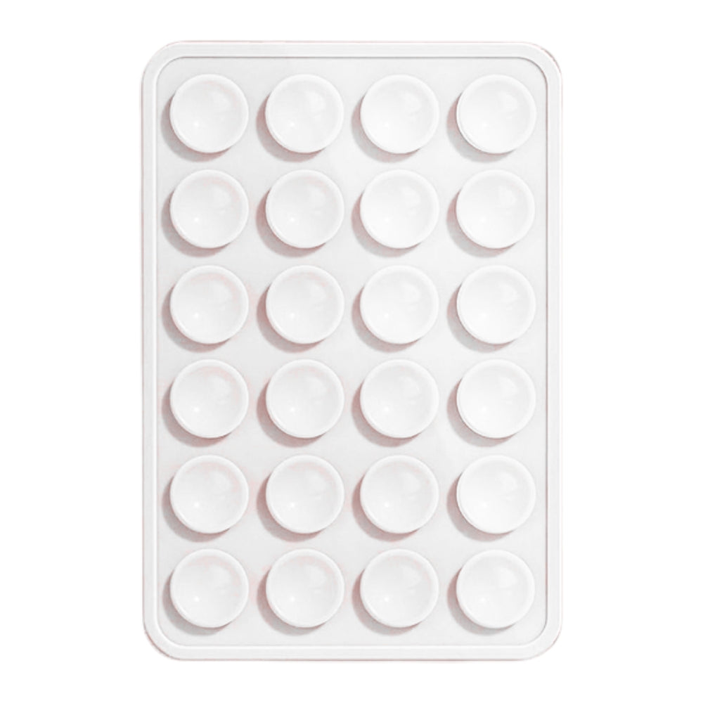 Silicone Mobile Phone Suction Cup For Selfies - Pop It
