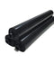 Designnest® Car Trash Bag Holder Ανταλλακτικά Σετ (3X Ρολά) Σακούλες Για Την Πρακτική Βάση Για Απορρίματα Αυτοκινήτου (Dh1213/Rptsbg) – Θήκη για κινητό από το PhoneBazaar.gr