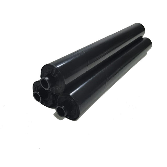 Designnest® Car Trash Bag Holder Ανταλλακτικά Σετ (3X Ρολά) Σακούλες Για Την Πρακτική Βάση Για Απορρίματα Αυτοκινήτου (Dh1213/Rptsbg) – Θήκη για κινητό από το PhoneBazaar.gr