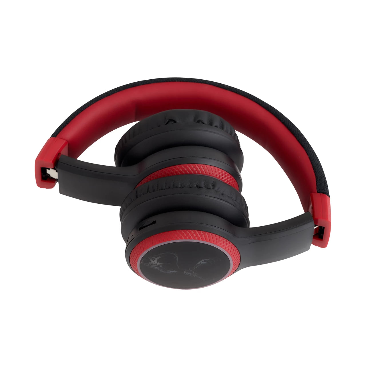 Lazerbuilt Harry Potter Light-Up Patronus Bluetooth Headphones – Ασύρματα Παιδικά Ακουστικά με Μικρόφωνο