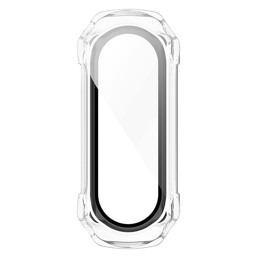Techsuit - Defense360 Pro - Xiaomi Smart Band 7 / 7 NFC - Clear