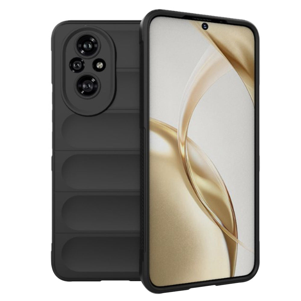 Techsuit - Magic Shield - Honor 200 - Black