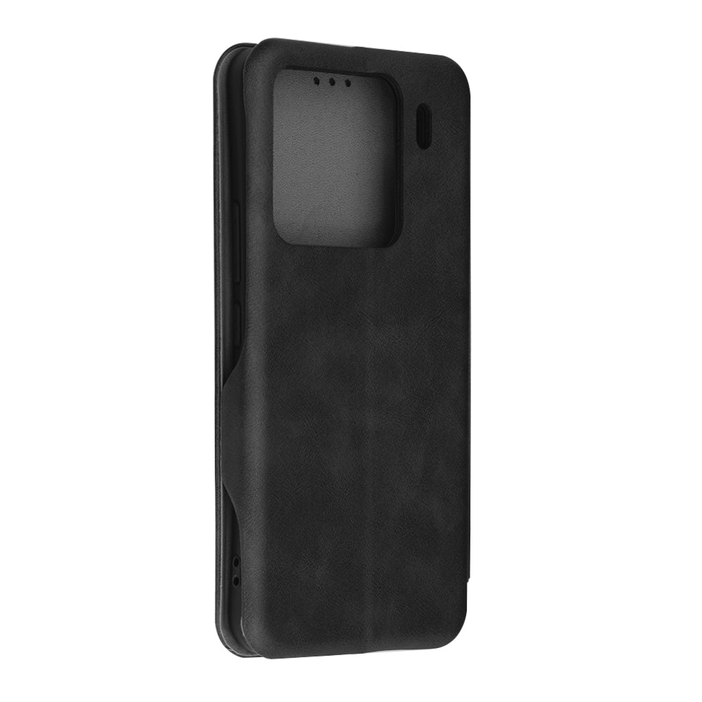 Techsuit - Safe Wallet Plus - Xiaomi 15 Pro - Black