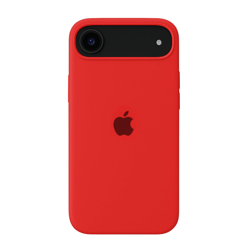 Θήκη Σιλικόνης iPhone Air