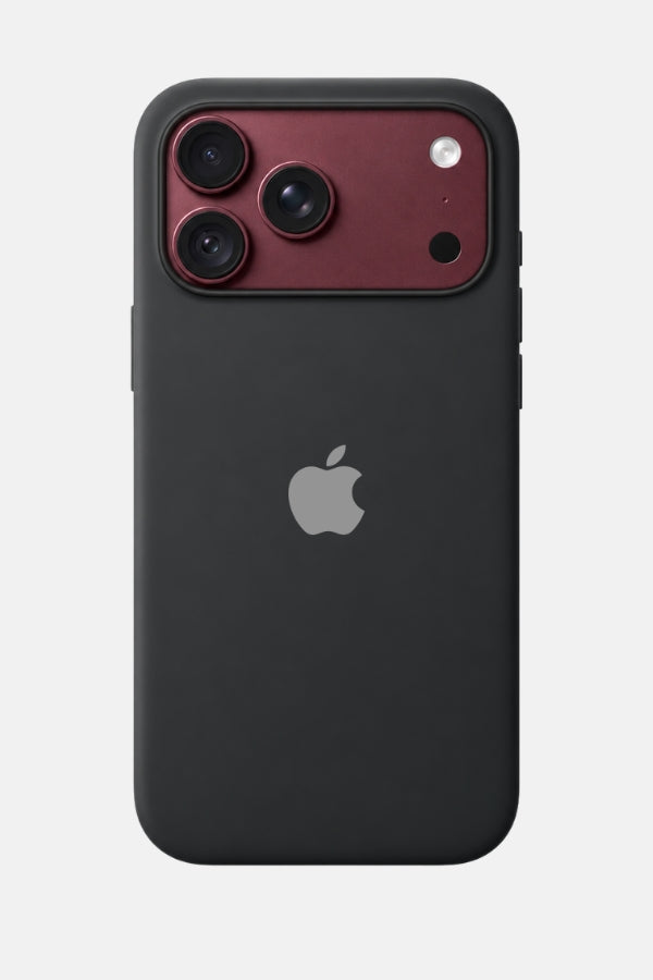 Θήκες iPhone