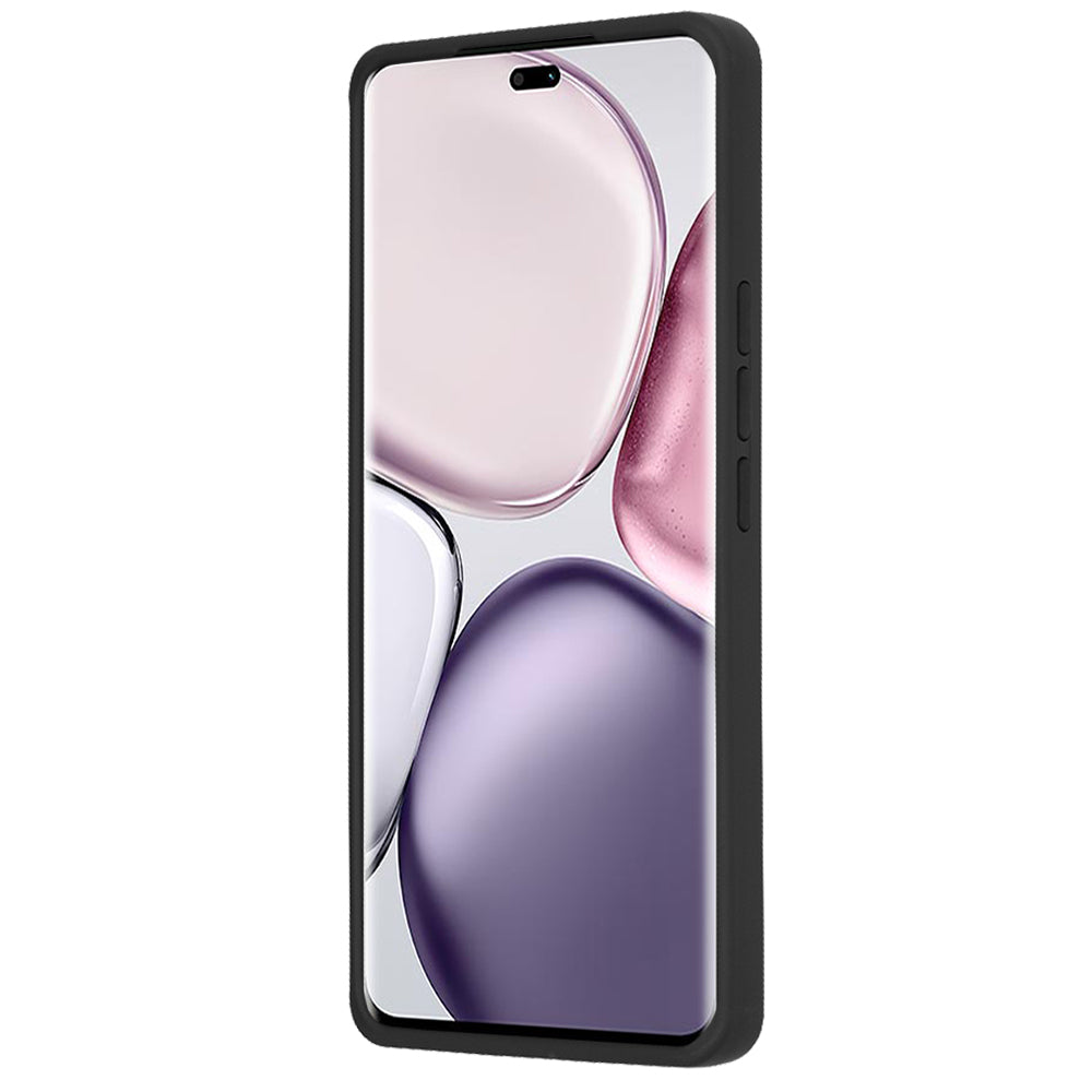 Techsuit - Glinth - Honor Magic7 Lite / X9c - Black