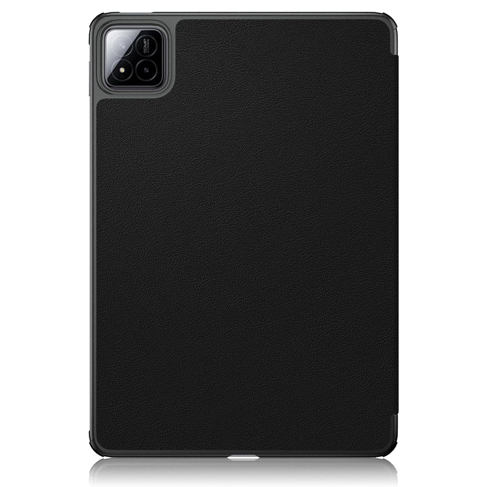 Techsuit - FoldPro - Xiaomi Pad 7 / 7 Pro - Black