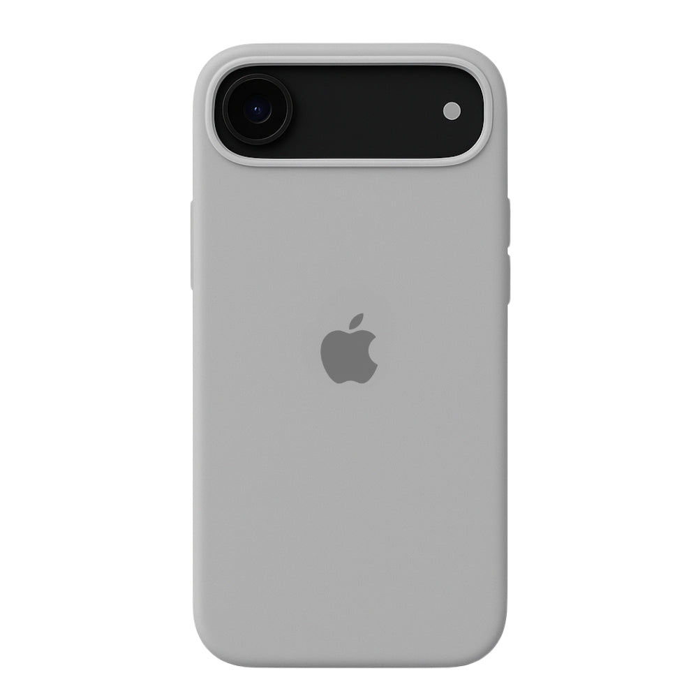 Θήκη Σιλικόνης iPhone Air