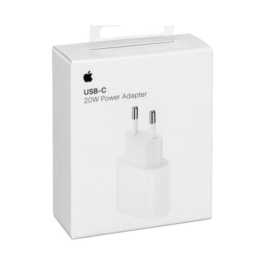 apple charger