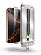 Tempered Glass Εύκολη Τοποθέτηση Phonebazaar.gr