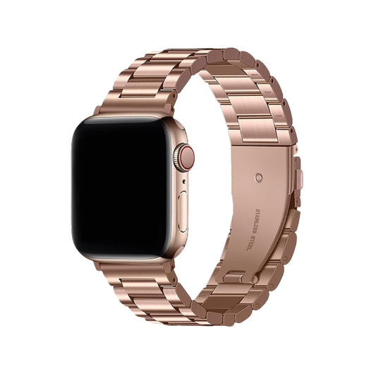 Λουράκι Apple Watch Rose Gold