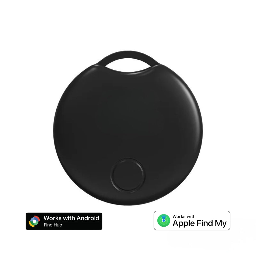 GPS PinTag Dual - Εντοπισμός Αντικειμένων