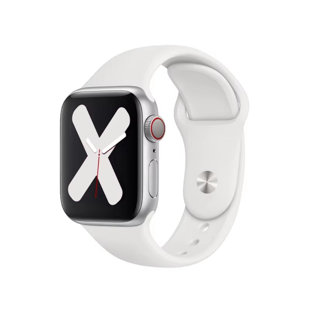 Hellowatch H16 Pro - Smartwatch (2025)