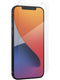Zagg Invisibleshield Full Face Tempered Glass Full Glue – Iphone 12 Pro Max (Διάφανο) – Θήκη για κινητό από το PhoneBazaar.gr