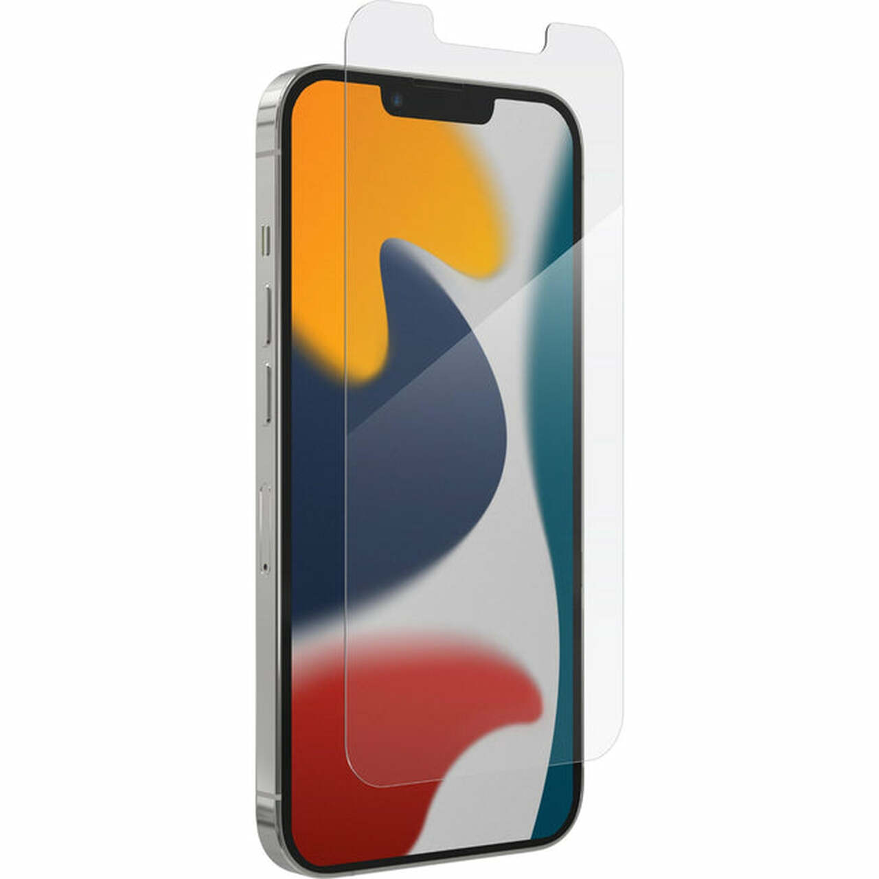 Zagg Invisibleshield Full Face Tempered Glass Full Glue – Iphone 13 / Iphone 13 Pro (Διάφανο) – Θήκη για κινητό από το PhoneBazaar.gr