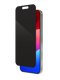Zagg Invisibleshield Full Face Tempered Glass Elite Privacy – Iphone 15 Pro Max (Privacy) – Θήκη για κινητό από το PhoneBazaar.gr