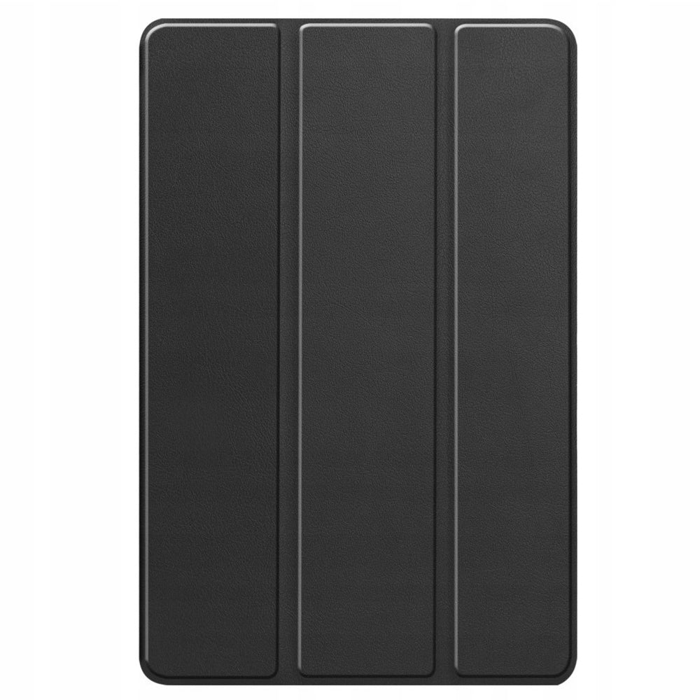 Techsuit - FoldPro - Lenovo Tab P12 - Black