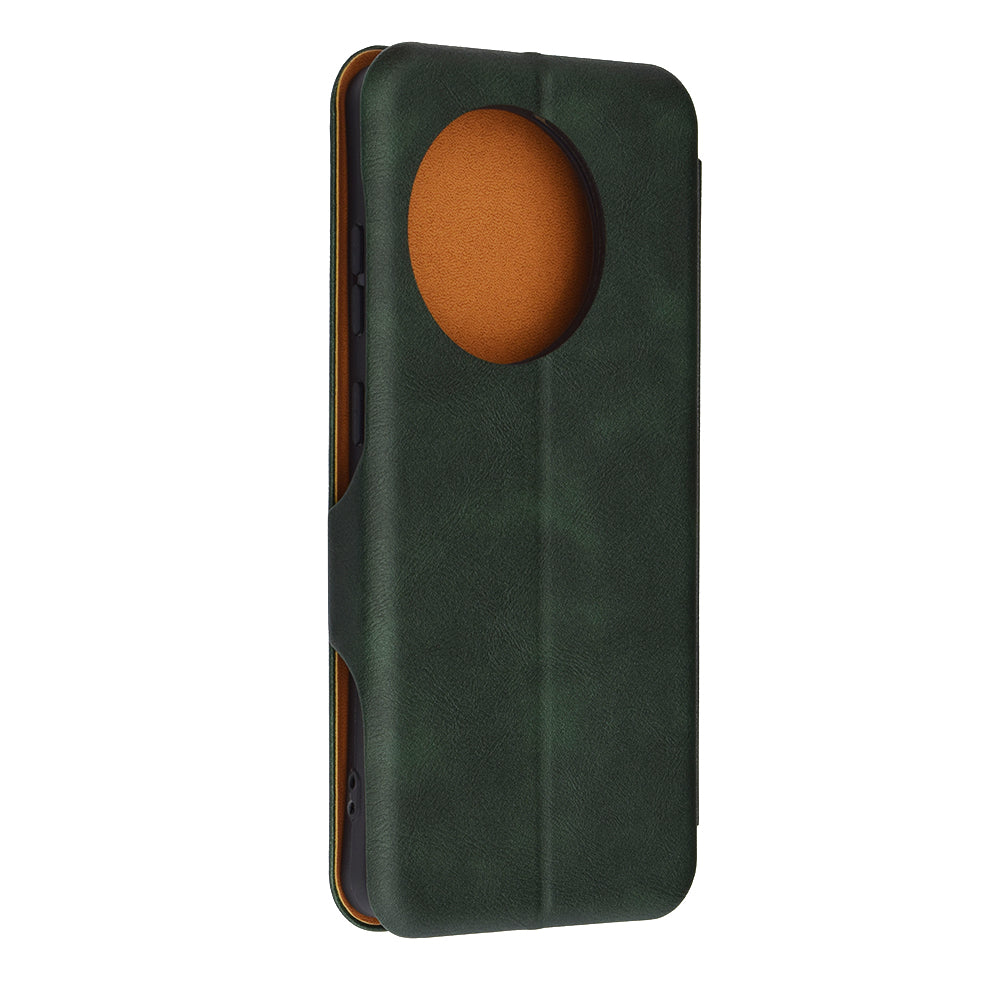Techsuit - Safe Wallet Plus - OnePlus 13R - Green